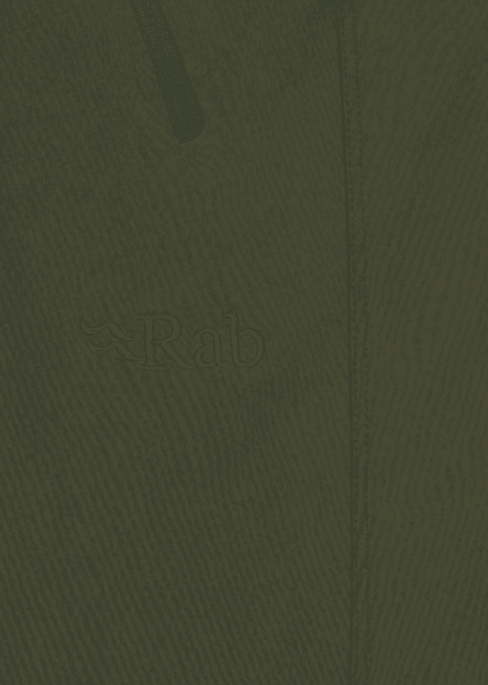 Incline AS Army, view: 2