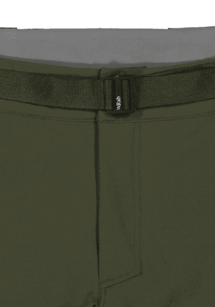 Incline AS Army, view: 1