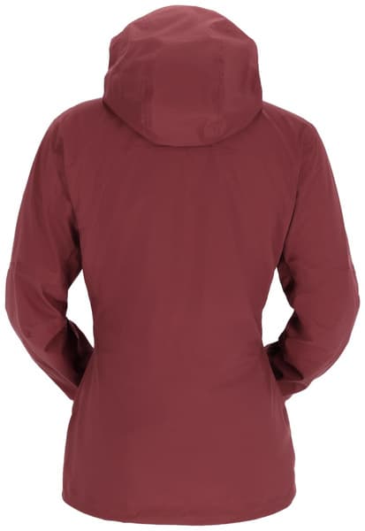 Firewall Wmns Deep Heather, view: 1