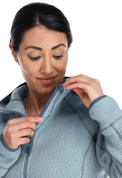 Shearling Wmns Citadel, view: 6