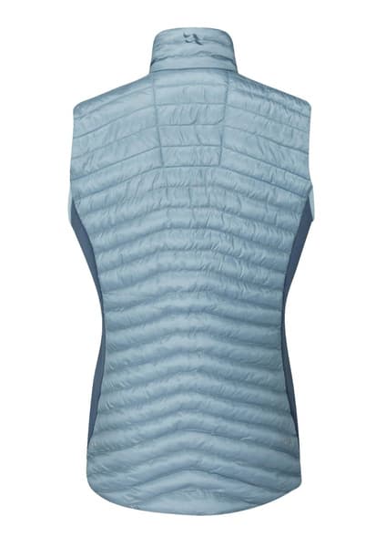 Cirrus Flex 2.0 Wmns Citadel, view: 1