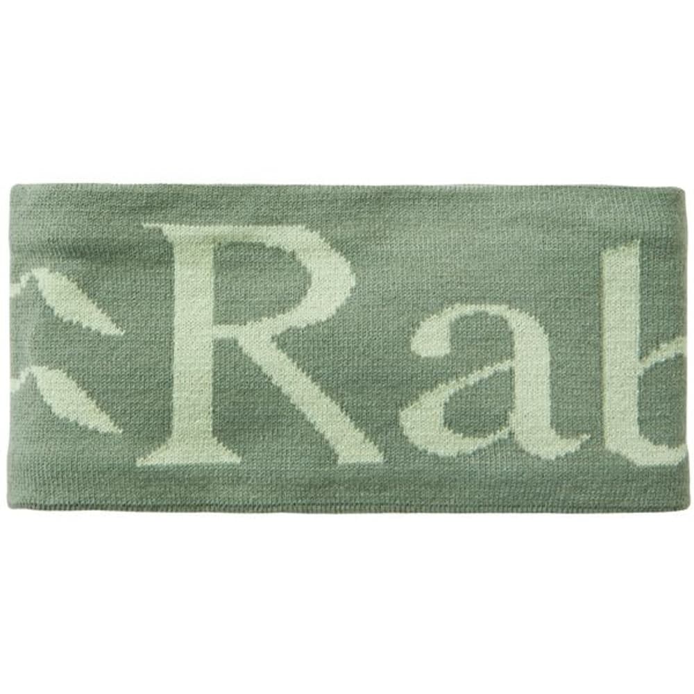 Dark Fig Green/Fig Green