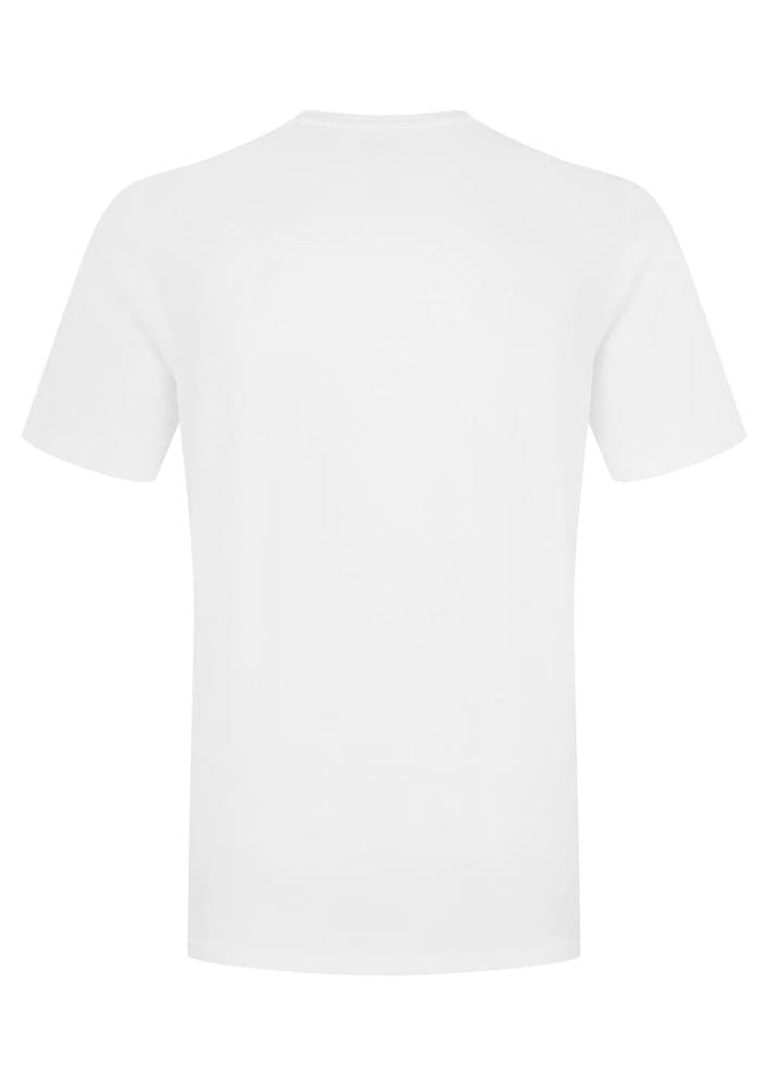 Stance Alpine Peak White, view: 1