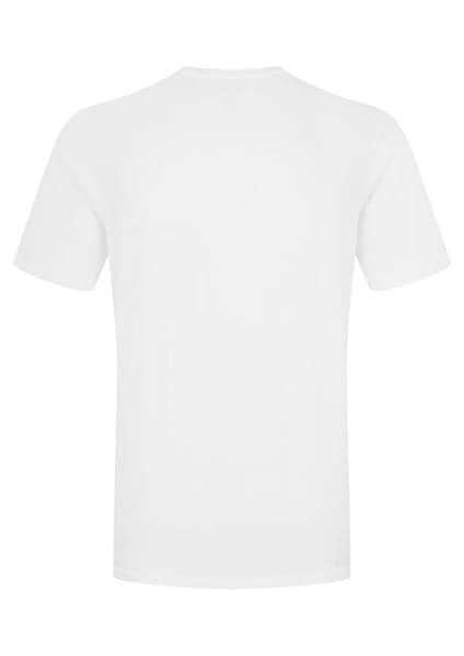 Stance Alpine Peak White, view: 1