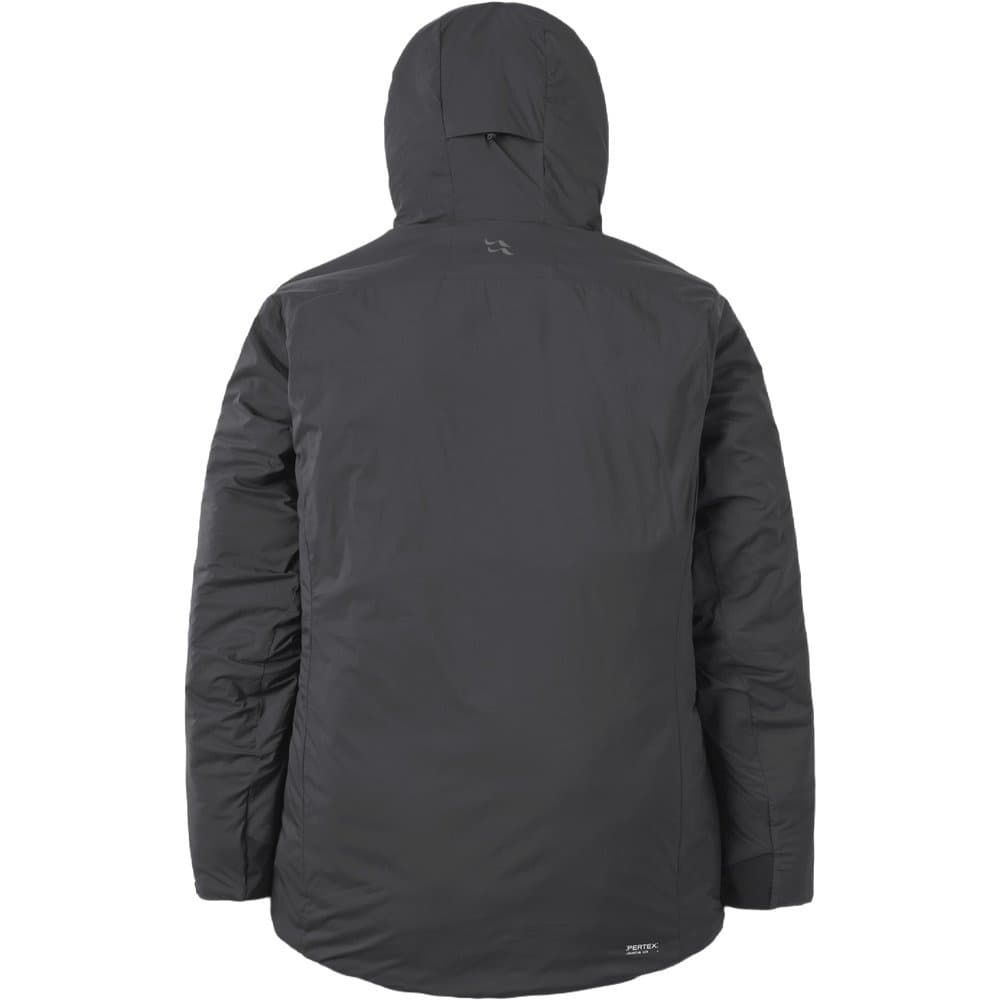 M's Xenair Alpine Jacket Black, view: 1