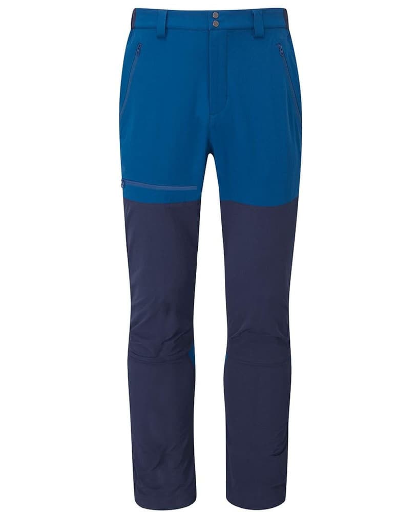 Torque Mountain Ink, view: 0