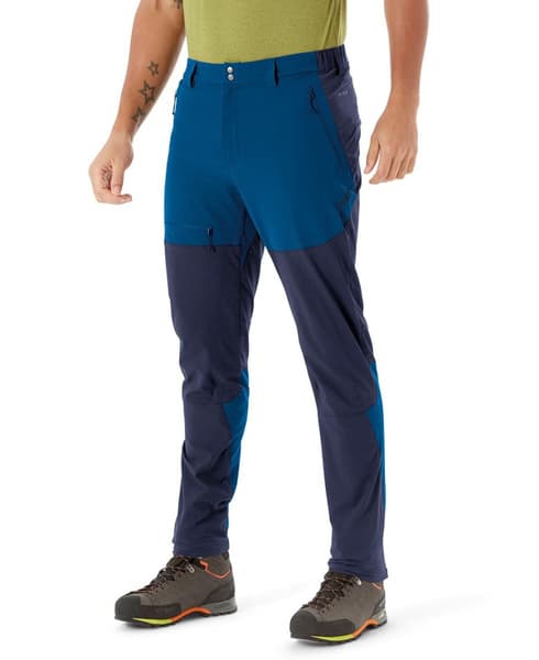 Torque Mountain Ink, view: 1