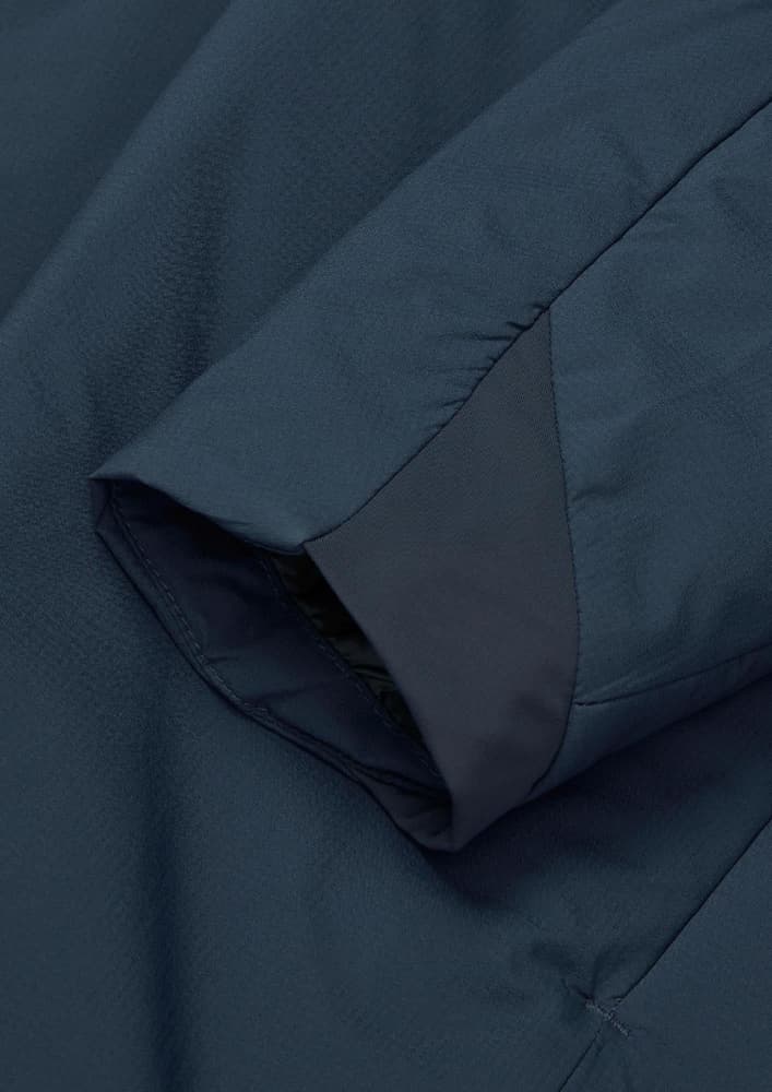 M's Xenair Alpine Light Jacket, view: 14