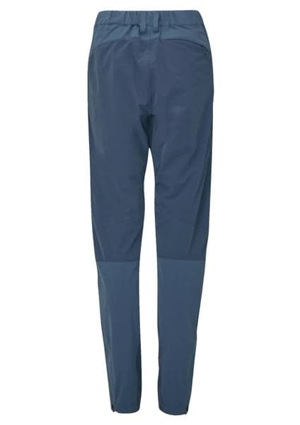 Torque Mountain Wmns Orion Blue/Blue Night, view: 1