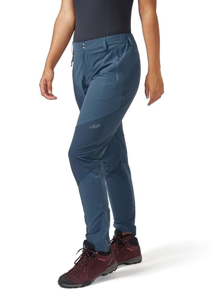 Torque Mountain Wmns Orion Blue/Blue Night, view: 3