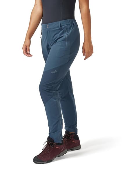 Torque Mountain Wmns Orion Blue/Blue Night, view: 3