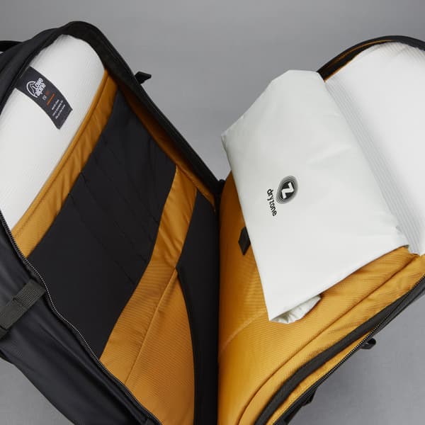 Depot 22 Dark Olive, view: 4