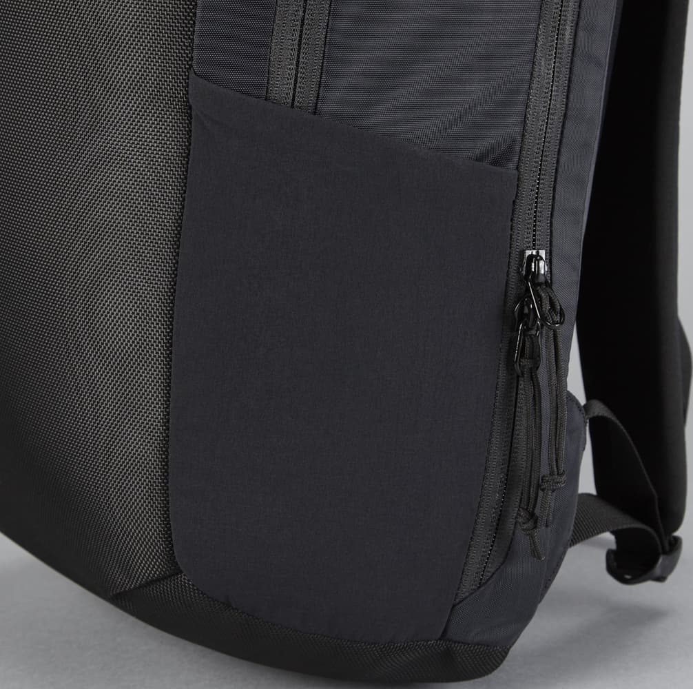 Depot 22 Black, view: 5