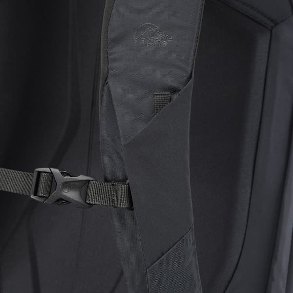 Depot 22 Dark Olive, view: 1