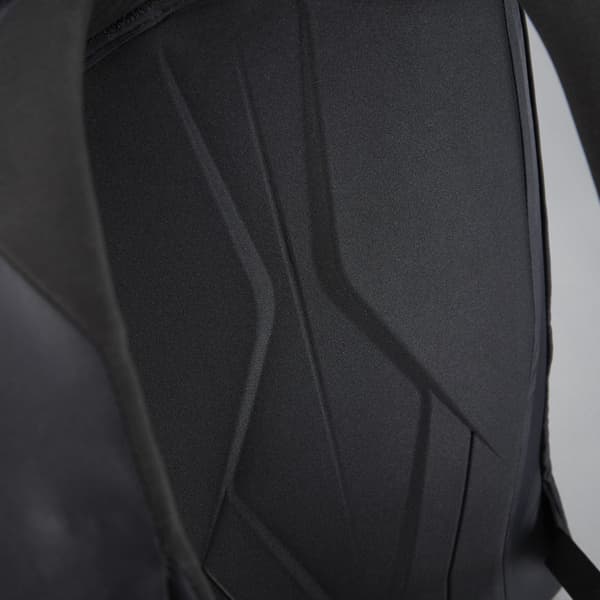 Depot 22 Dark Olive, view: 2