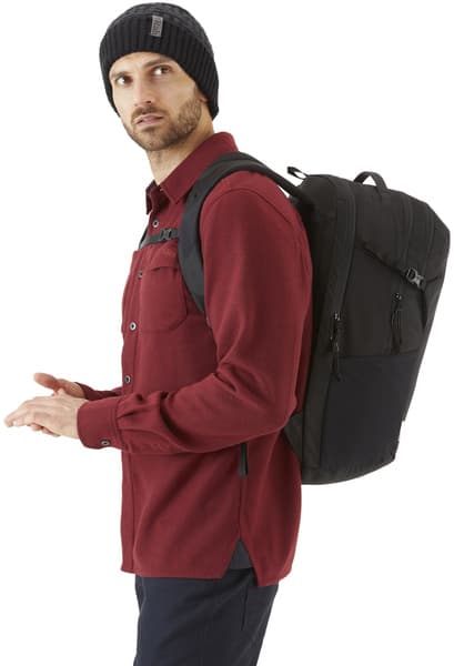 Depot 28 Dark Olive, view: 1