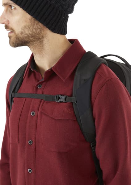 Depot 28 Dark Olive, view: 4