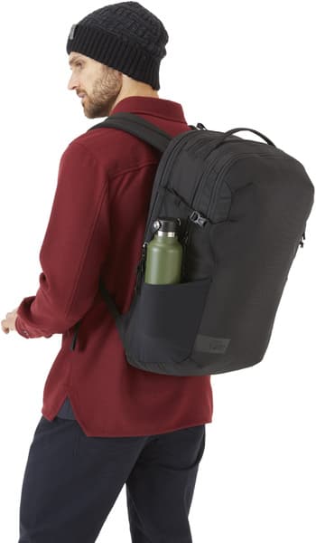 Depot 28 Dark Olive, view: 3