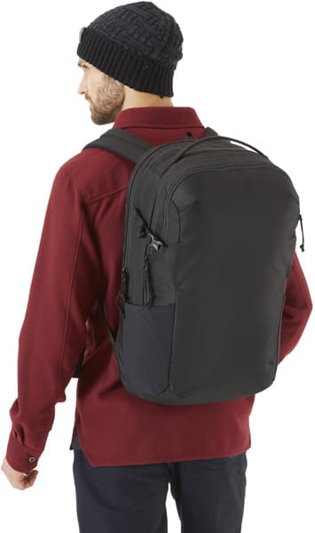 Depot 28 Dark Olive, view: 2