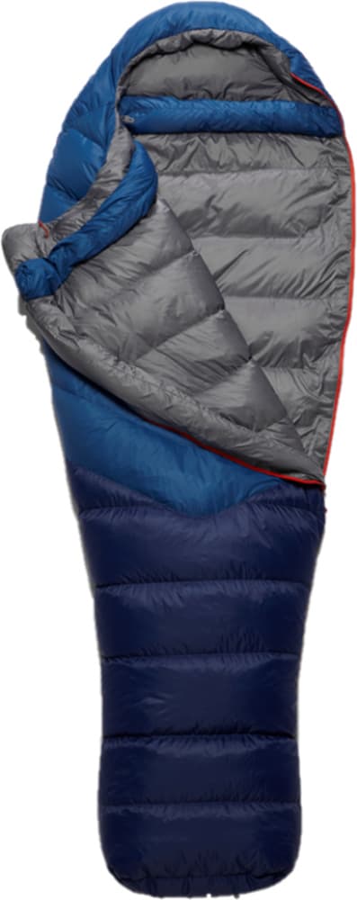 Alpine 400 Ink, view: 2