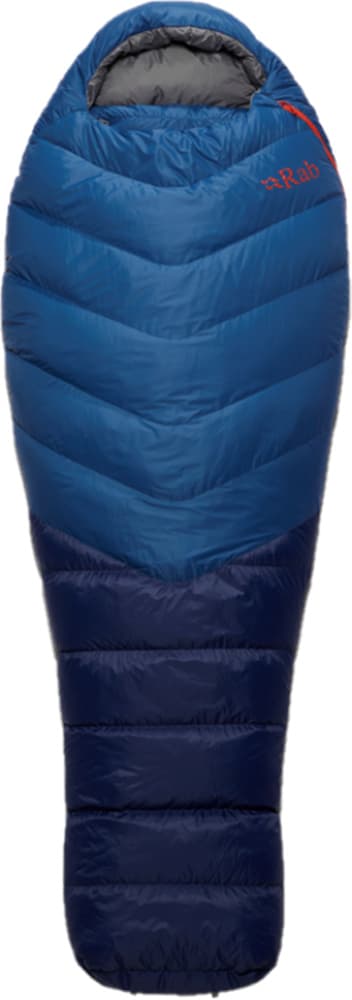 Alpine 400 Ink, view: 0