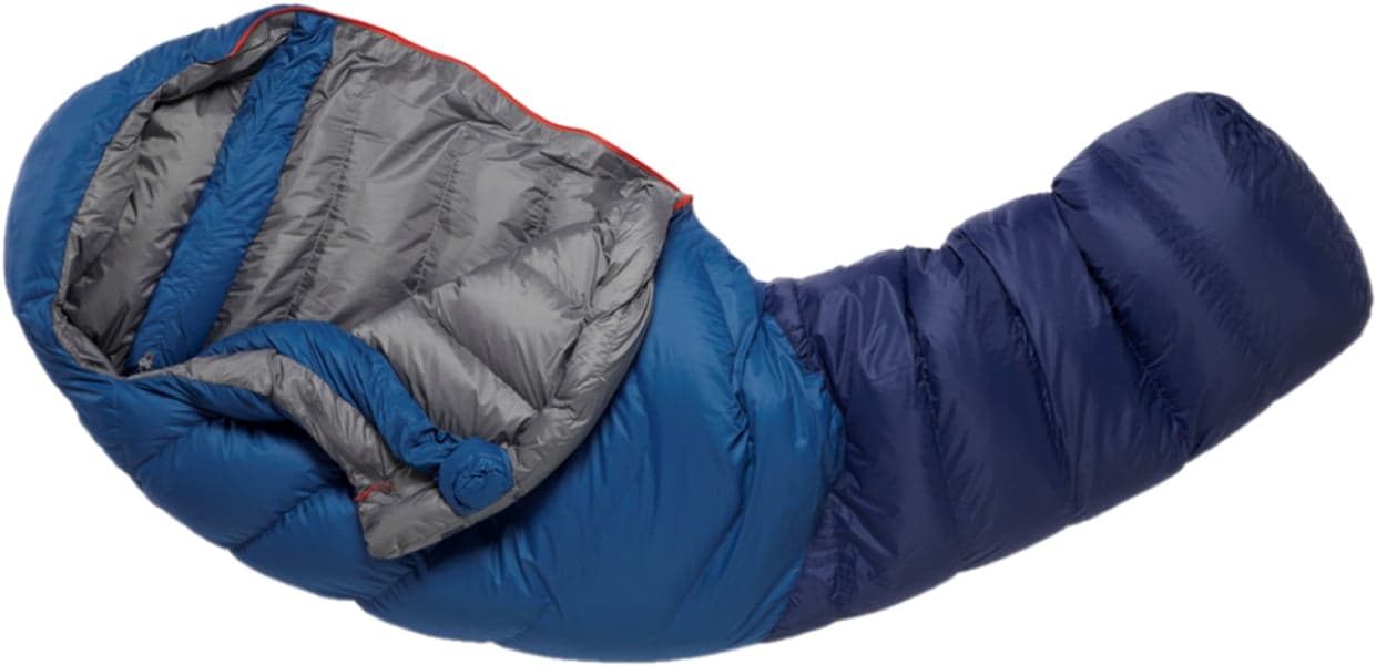 Alpine 400 Ink, view: 3