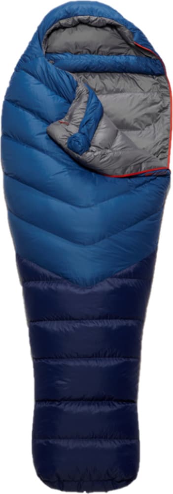 Alpine 400 Ink, view: 1