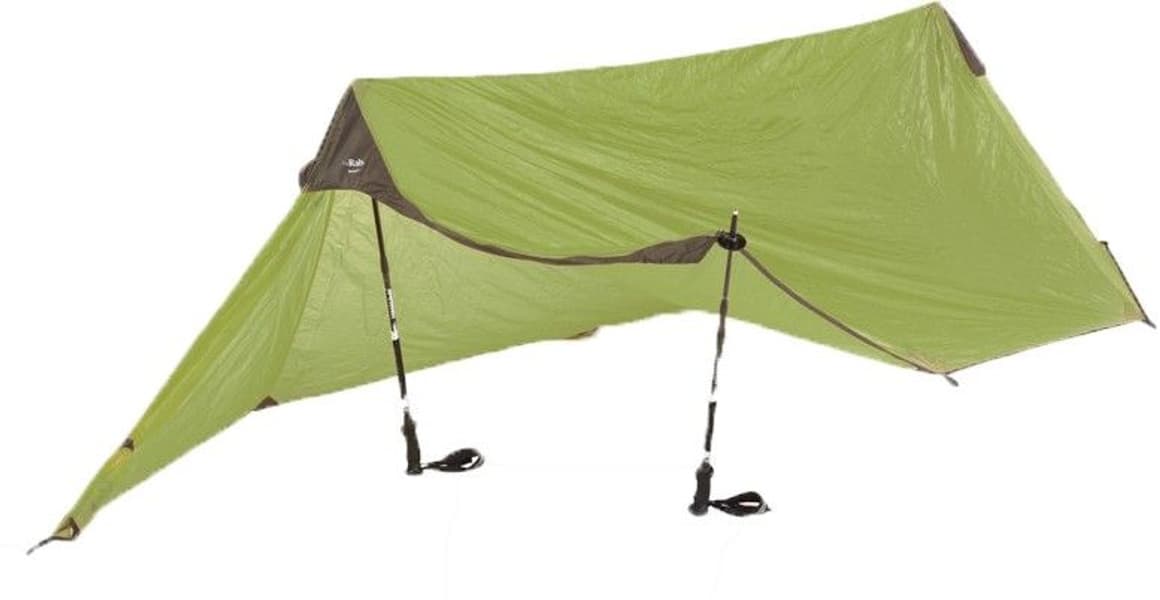 Element 2 Olive, view: 0