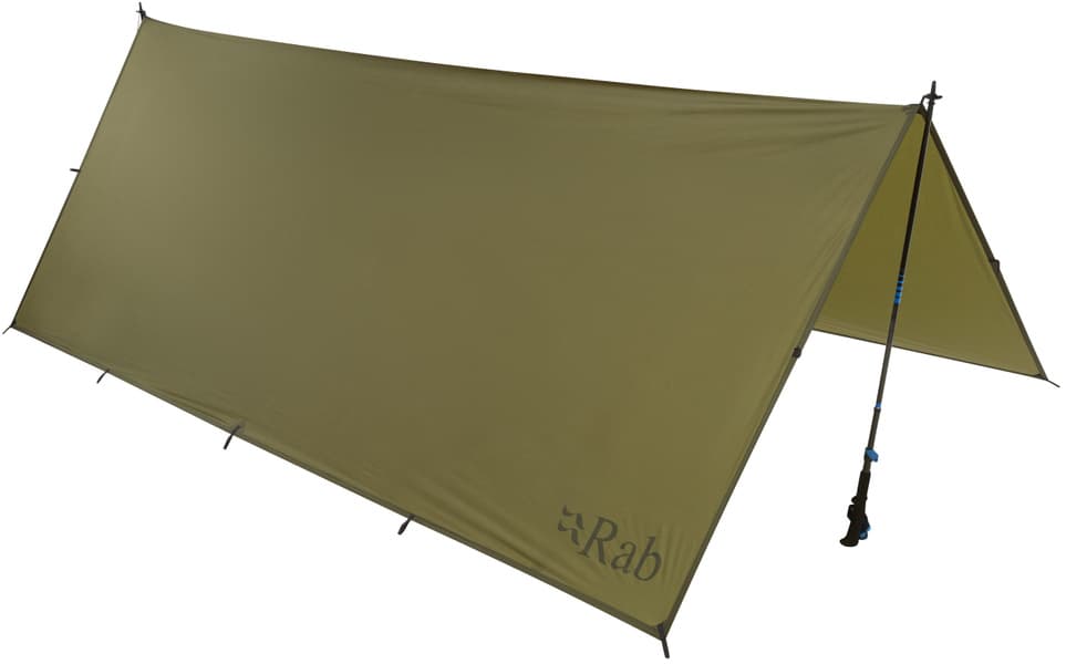 productImage: Siltarp 2 Olive