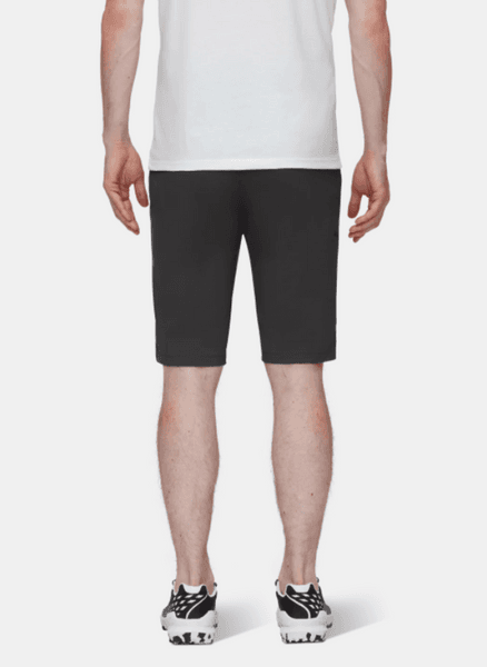 Runbold Phantom, view: 3