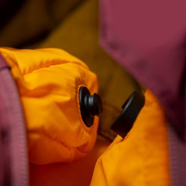 Women's Women's Protect Fiber Bag -21C M Renaissance, view: 3