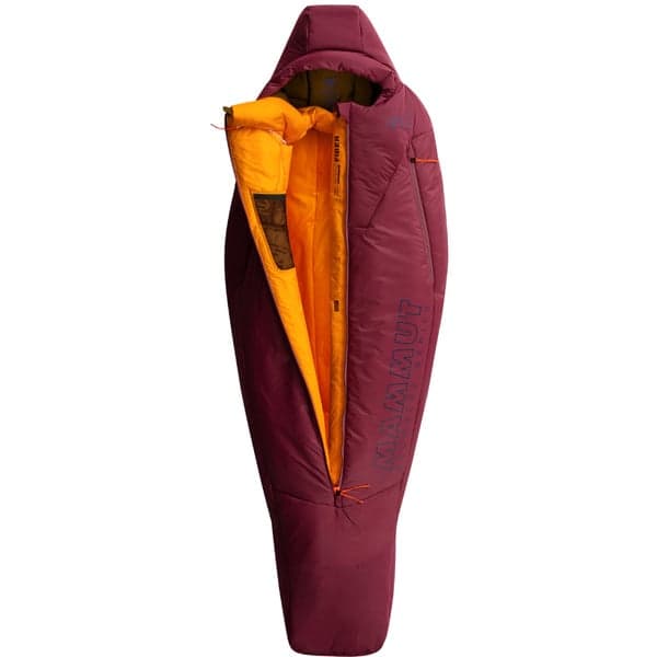 Women's Women's Protect Fiber Bag -21C M Renaissance, view: 1