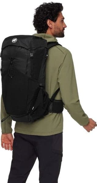 Ducan 32 Black, view: 5