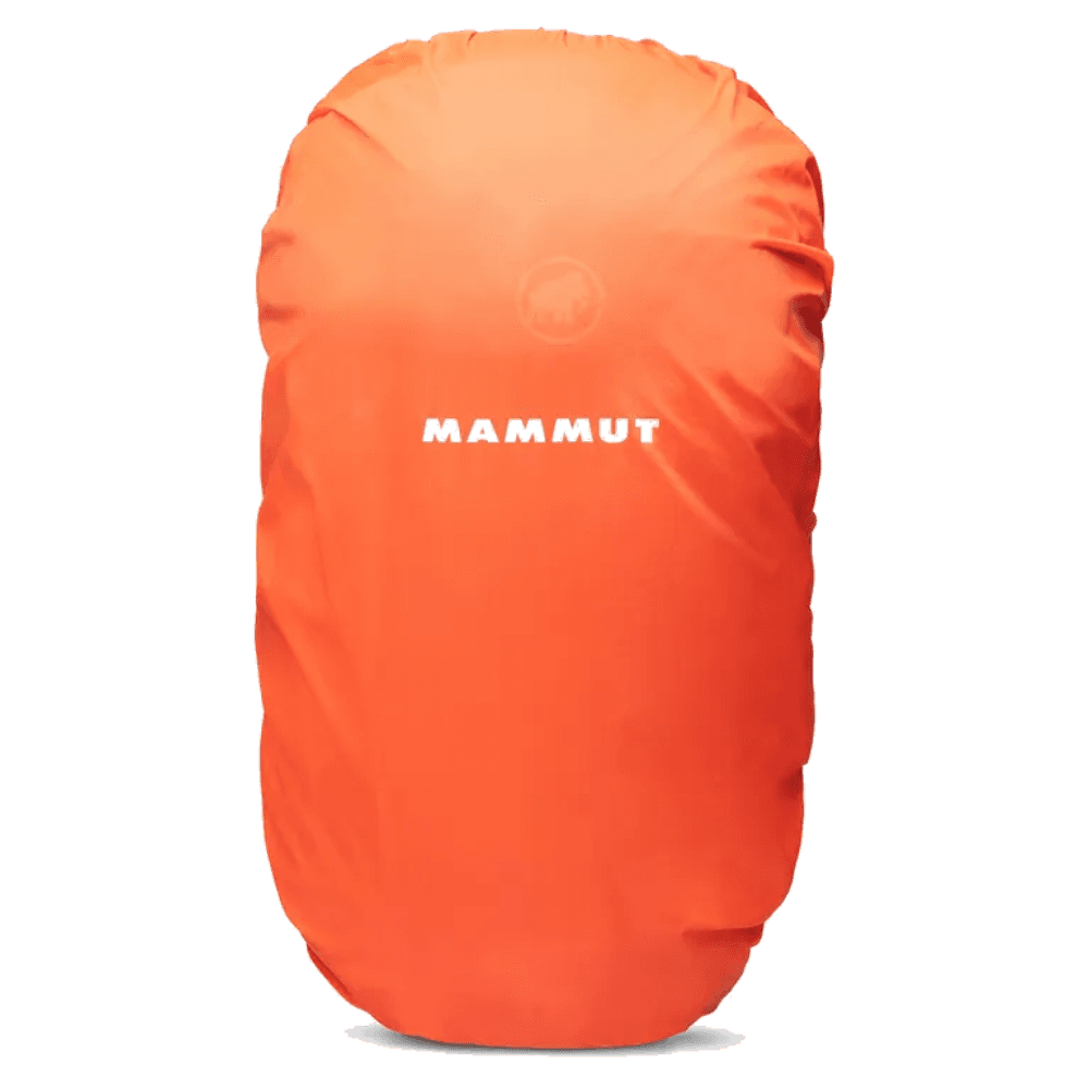 Lithium 30L Sapphire/Black, view: 5