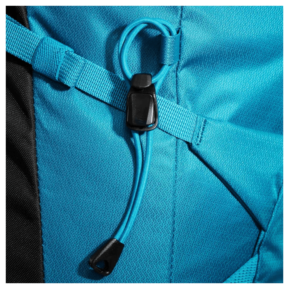 Lithium 30L Sapphire/Black, view: 4