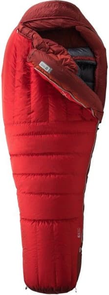 CWM MemBrain Down Regular, view: 0