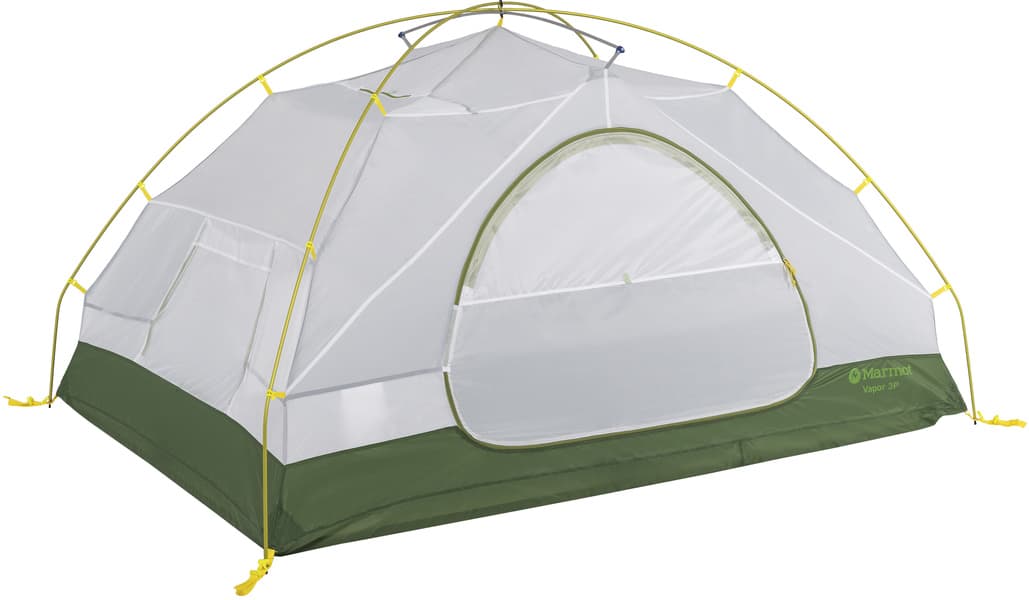 Vapor 3P Foliage, view: 1