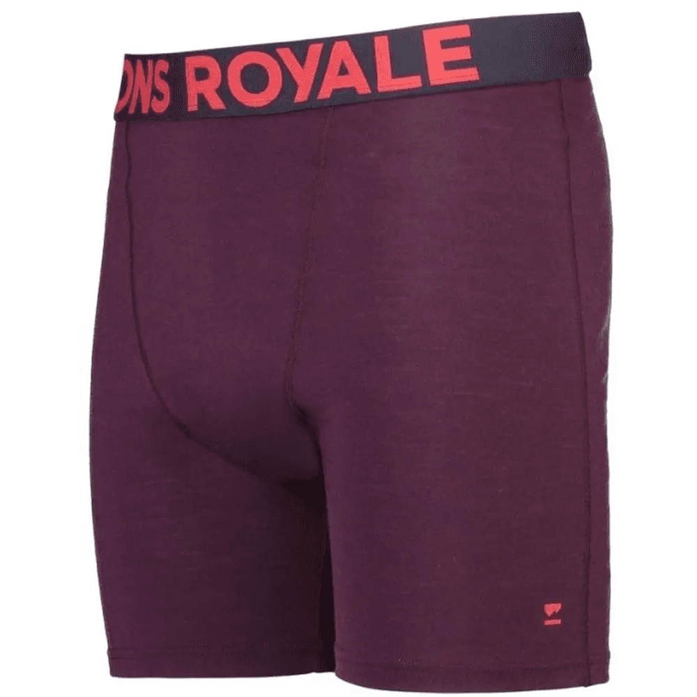 M's Hold 'em Boxer Wine, view: 0