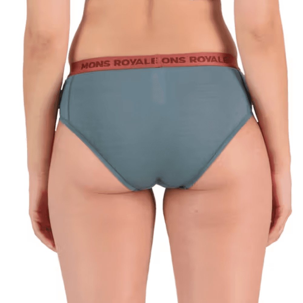 W's Sylvia Boyleg Burnt Sage, view: 2