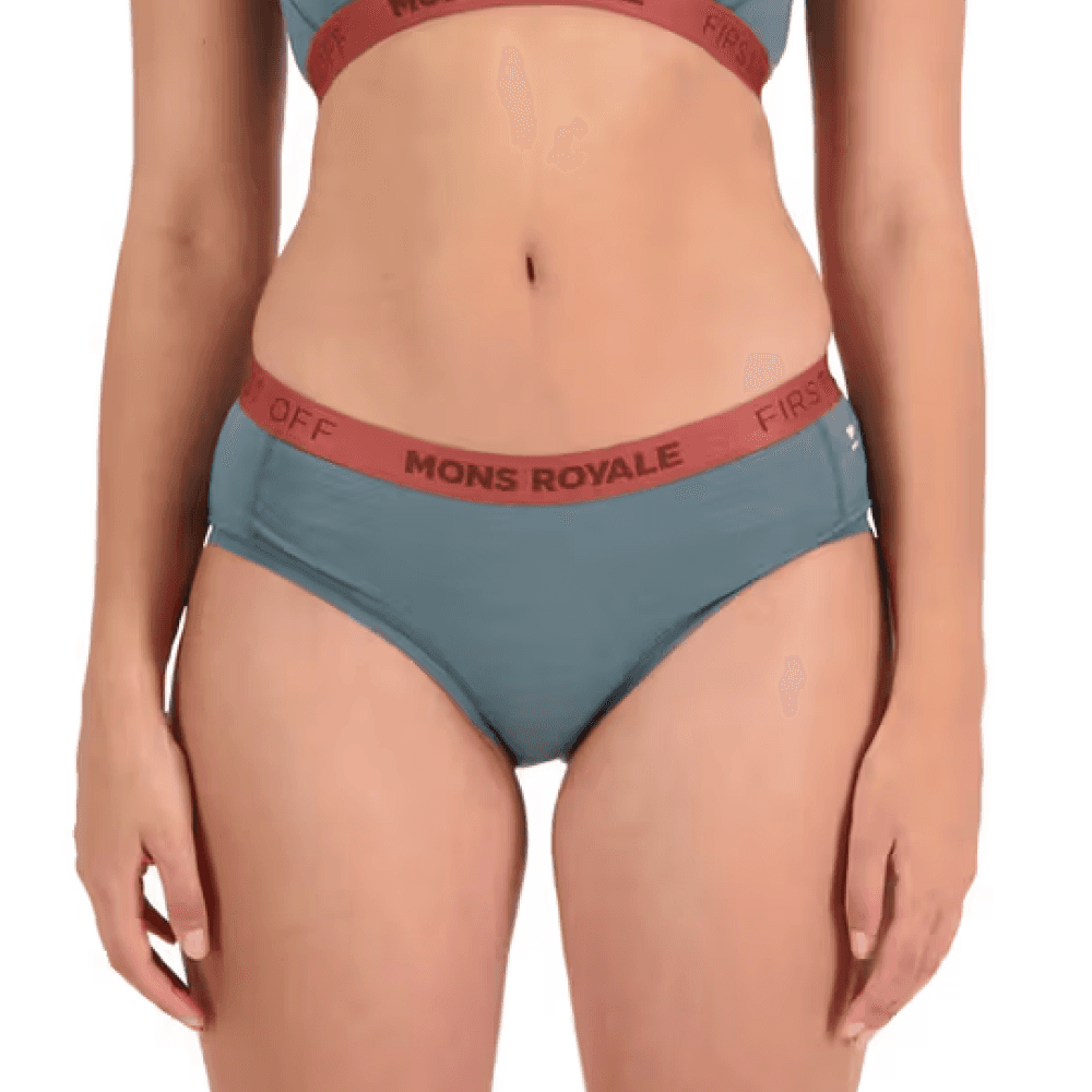 W's Sylvia Boyleg Burnt Sage, view: 1