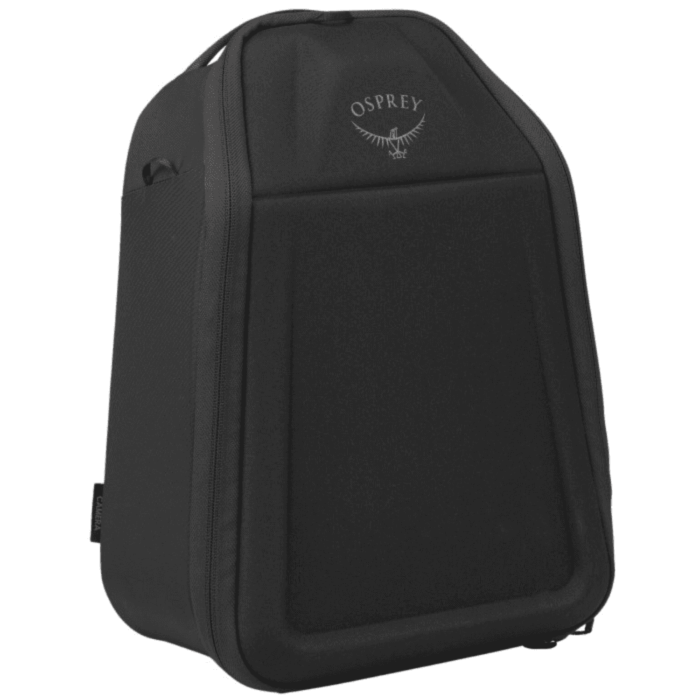 Camera Cube S Charcoal Grey, view: 7