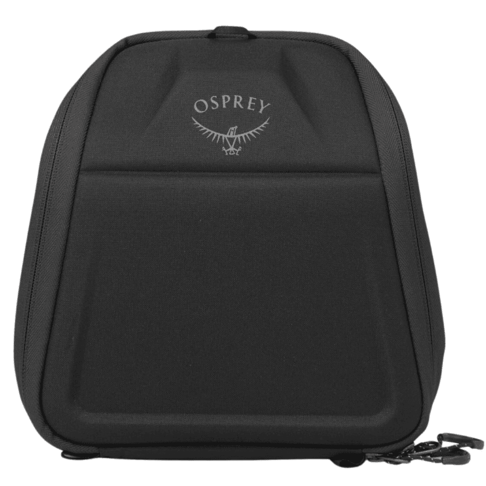 Camera Cube S Charcoal Grey, view: 2