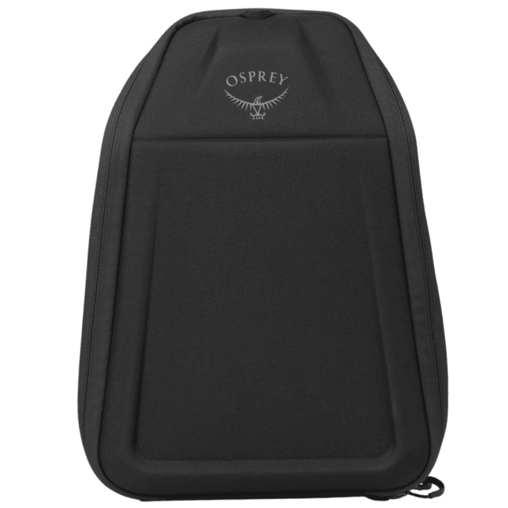 Camera Cube S Charcoal Grey, view: 6
