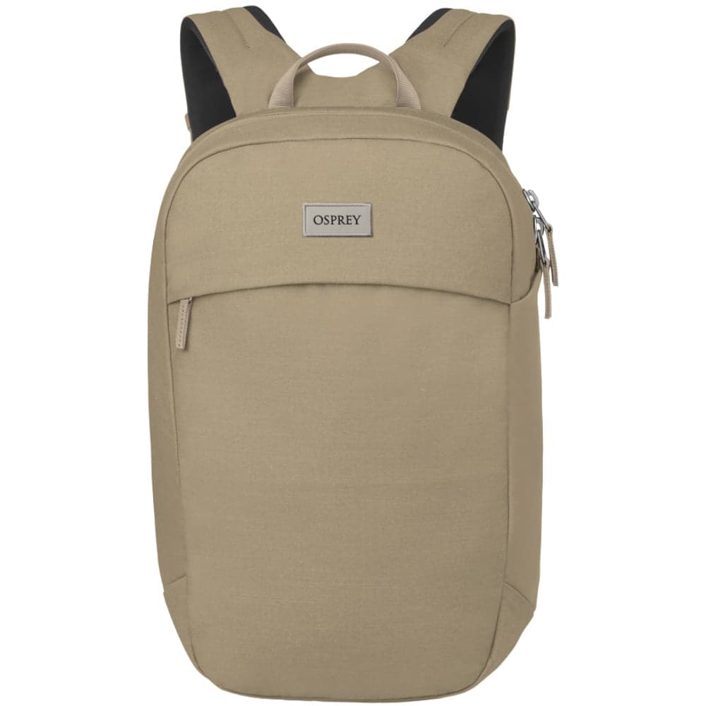 Arcane Large Day Latte Brown, view: 1