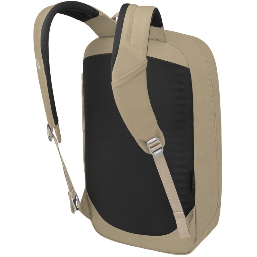 Arcane Large Day Latte Brown, view: 3