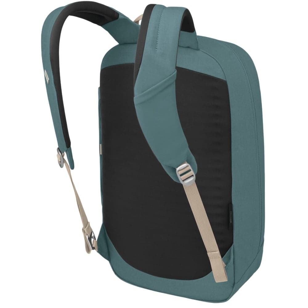 Arcane Large Day Cascade Blue, view: 3