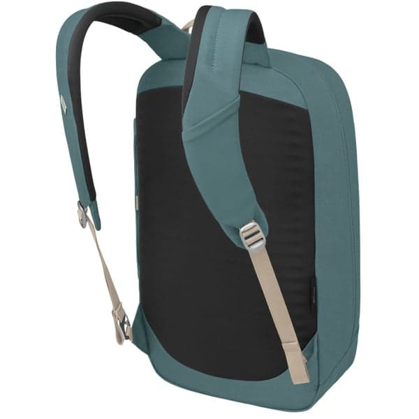 Arcane Large Day Cascade Blue, view: 3