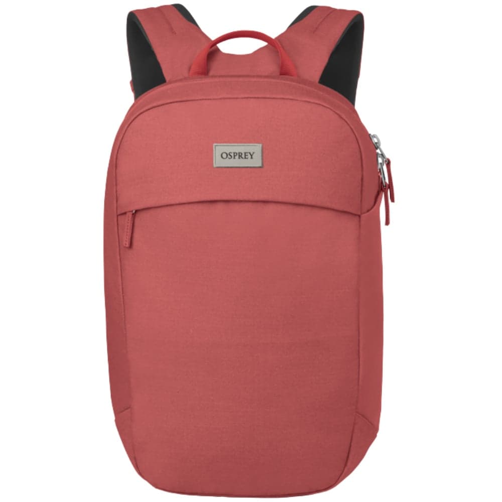 Arcane Large Day Red Pampas, view: 1