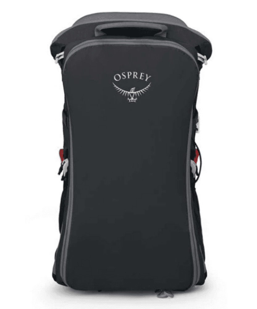 Poco LT Child Black, view: 4