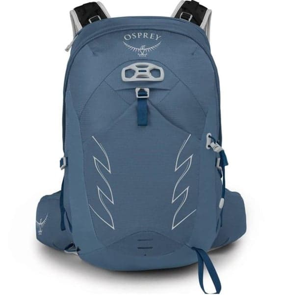 Tempest 20 Tidal/Atlas, view: 1